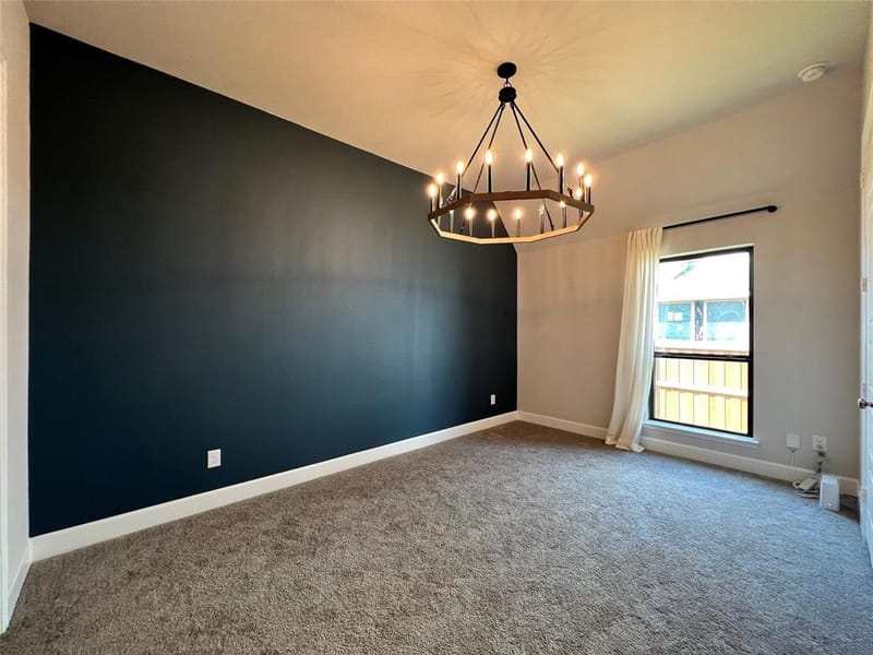 2271 Macy Way, Prosper TX 75078 - Photo 23