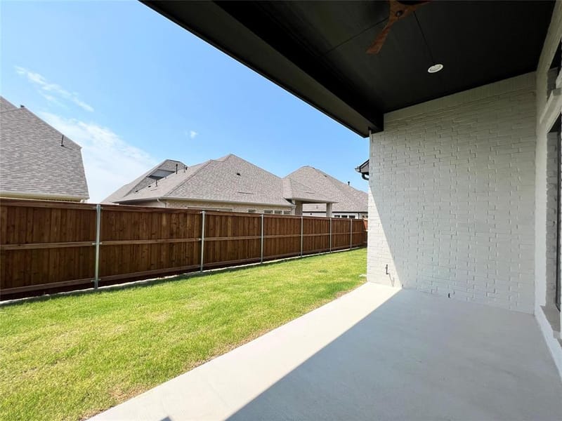 2271 Macy Way, Prosper TX 75078 - Photo 27