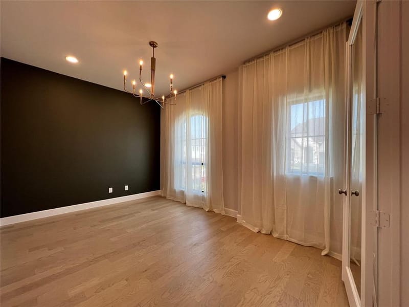 2271 Macy Way, Prosper TX 75078 - Photo 6