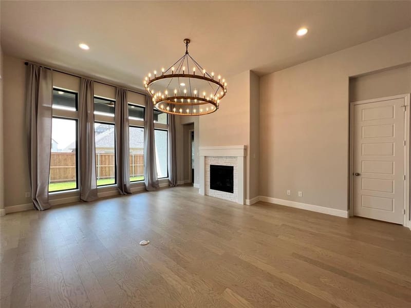 2271 Macy Way, Prosper TX 75078 - Photo 12