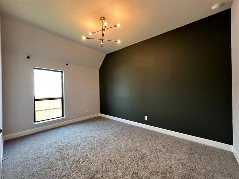 2271 Macy Way, Prosper TX 75078 - Photo 22