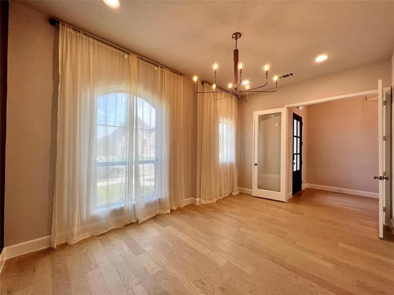 2271 Macy Way, Prosper TX 75078 - Photo 7