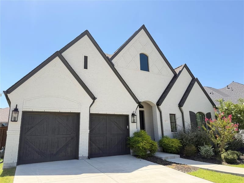 2271 Macy Way, Prosper TX 75078 - Photo 28