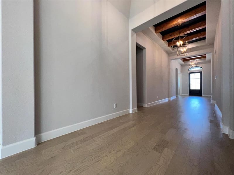 2271 Macy Way, Prosper TX 75078 - Photo 9