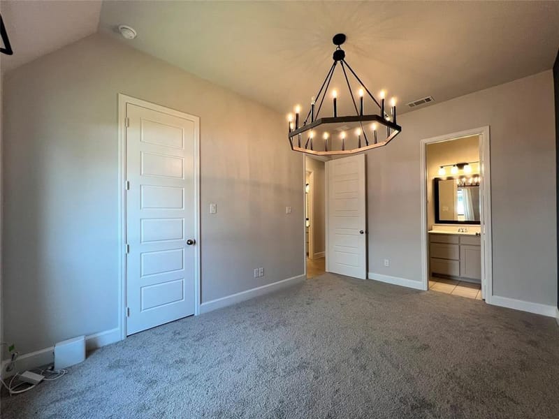 2271 Macy Way, Prosper TX 75078 - Photo 24