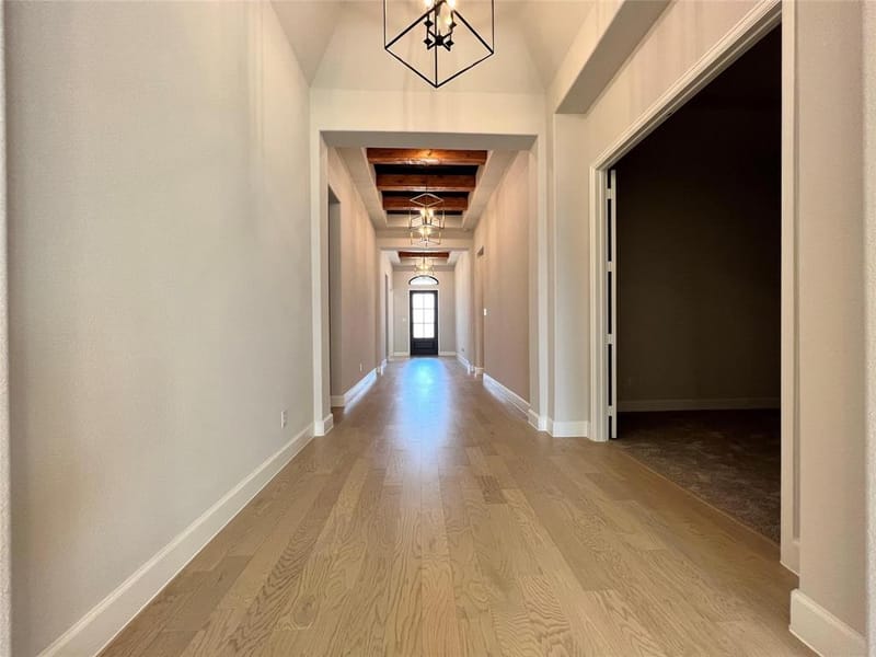2271 Macy Way, Prosper TX 75078 - Photo 10