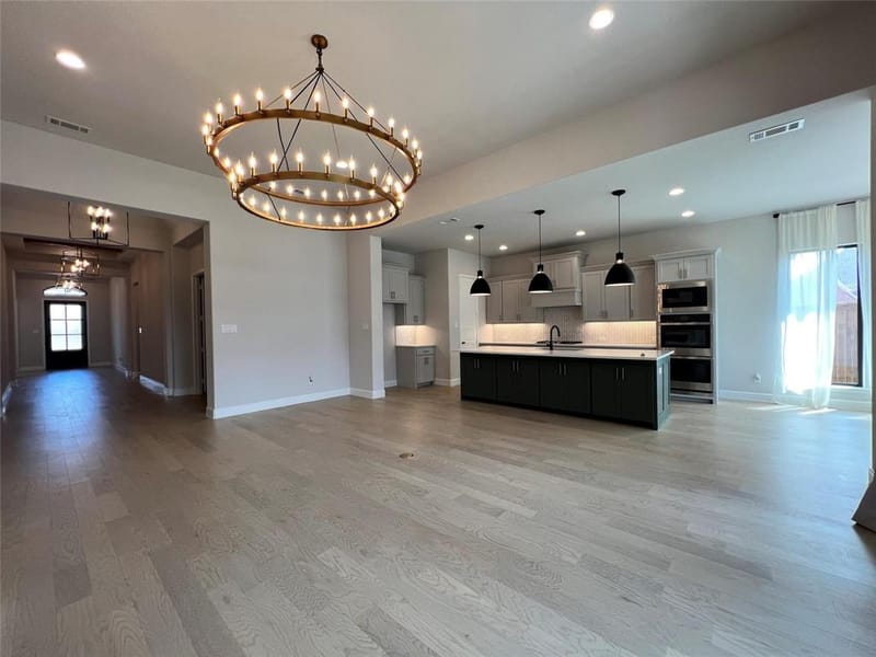 2271 Macy Way, Prosper TX 75078 - Photo 11