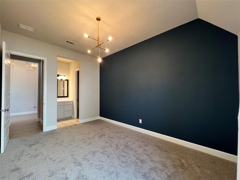 2271 Macy Way, Prosper TX 75078 - Photo 19