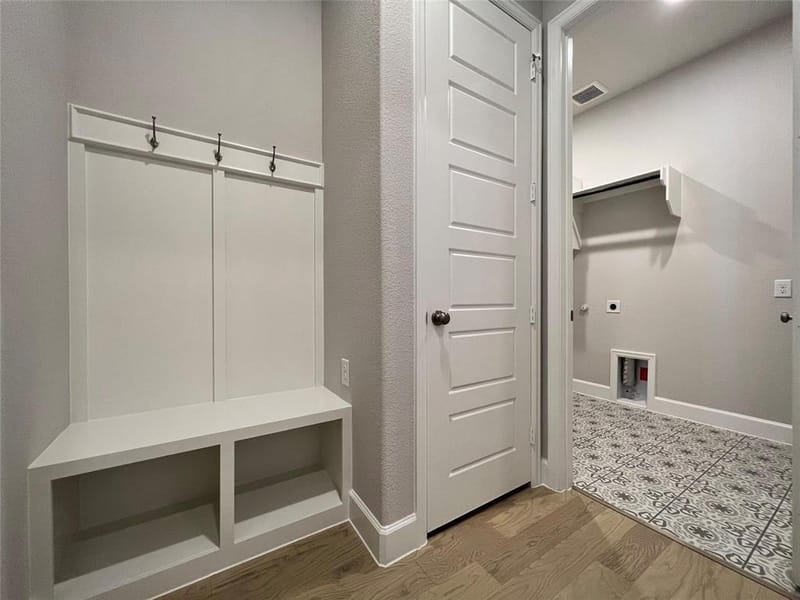 2271 Macy Way, Prosper TX 75078 - Photo 25