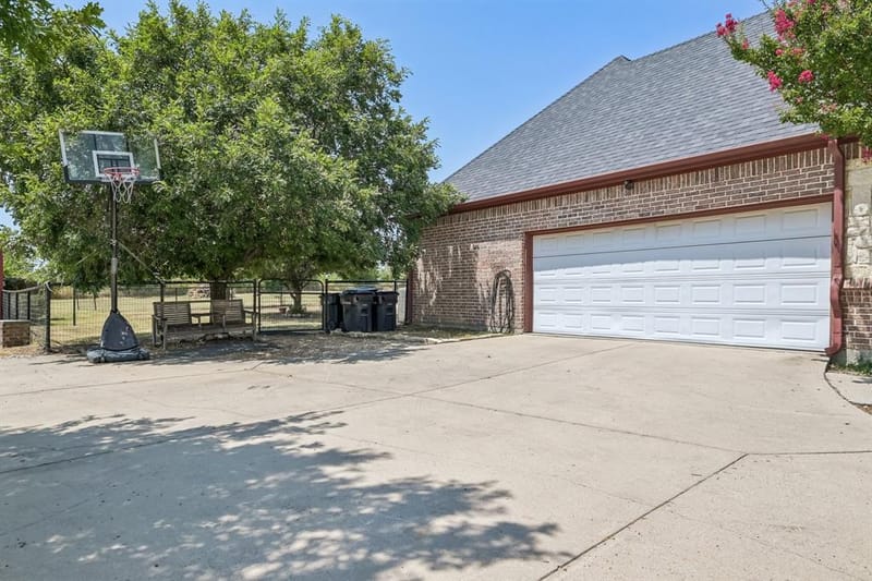 145 Mc Kay Lane, Weatherford TX 76088 - Photo 23