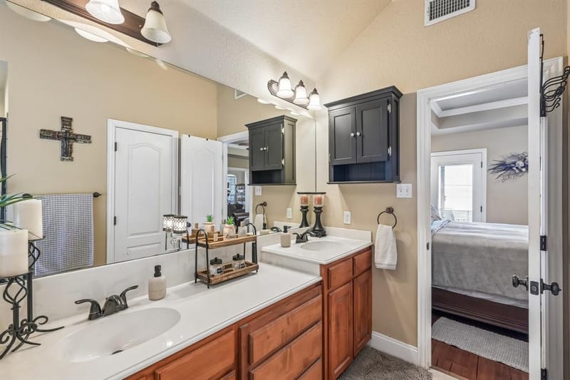 145 Mc Kay Lane, Weatherford TX 76088 - Photo 27