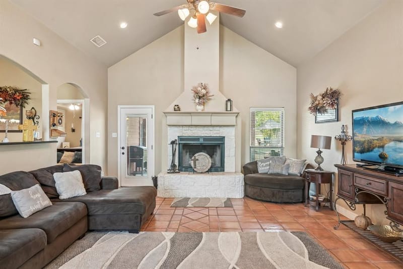 145 Mc Kay Lane, Weatherford TX 76088 - Photo 6