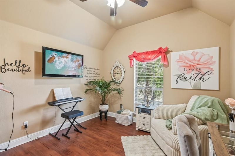 145 Mc Kay Lane, Weatherford TX 76088 - Photo 13