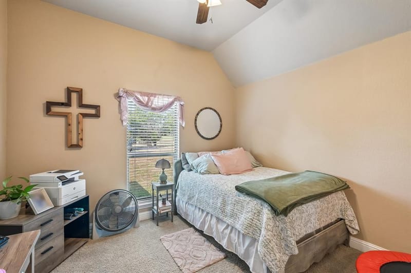 145 Mc Kay Lane, Weatherford TX 76088 - Photo 17