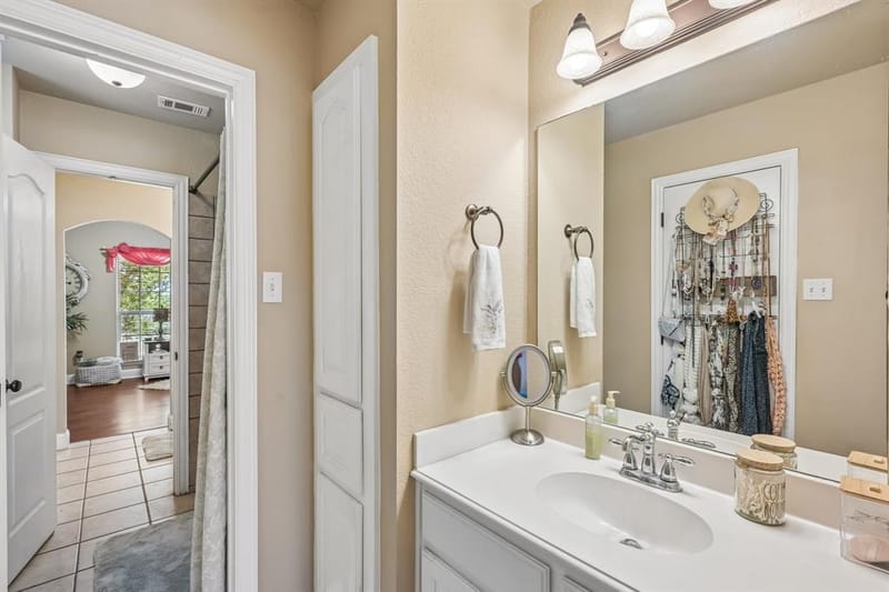 145 Mc Kay Lane, Weatherford TX 76088 - Photo 16