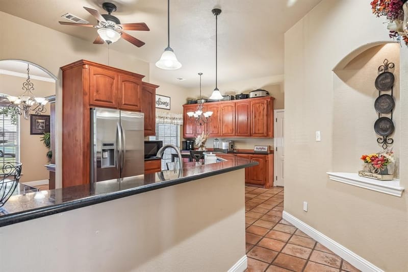 145 Mc Kay Lane, Weatherford TX 76088 - Photo 12