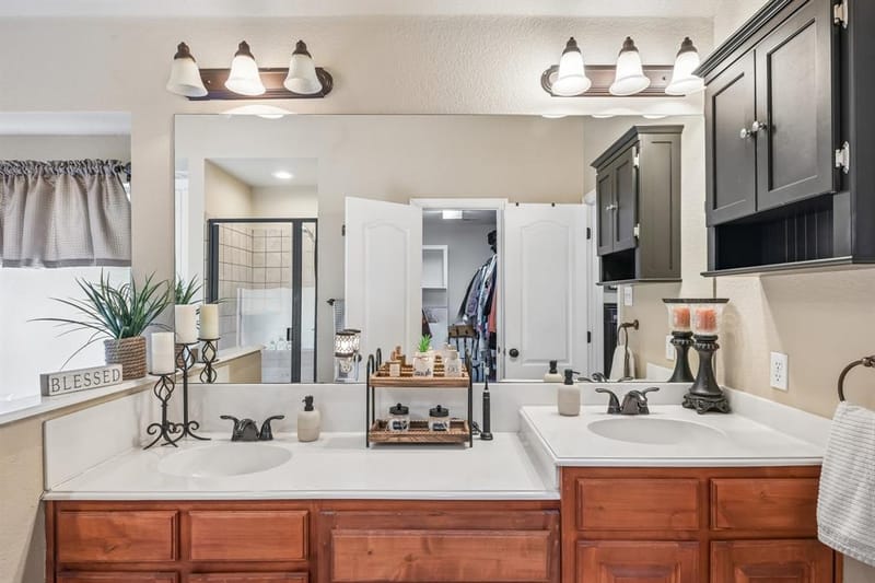 145 Mc Kay Lane, Weatherford TX 76088 - Photo 26