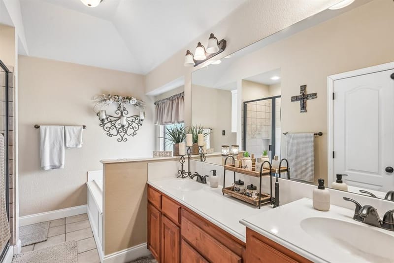 145 Mc Kay Lane, Weatherford TX 76088 - Photo 22