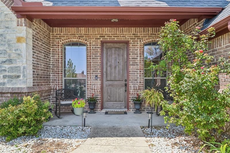 145 Mc Kay Lane, Weatherford TX 76088 - Photo 3