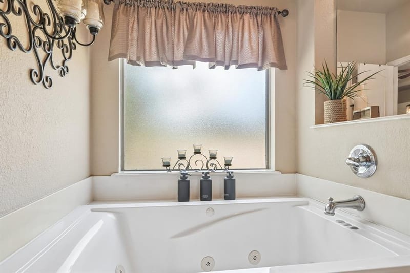 145 Mc Kay Lane, Weatherford TX 76088 - Photo 32