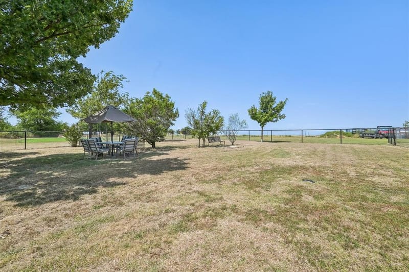 145 Mc Kay Lane, Weatherford TX 76088 - Photo 38