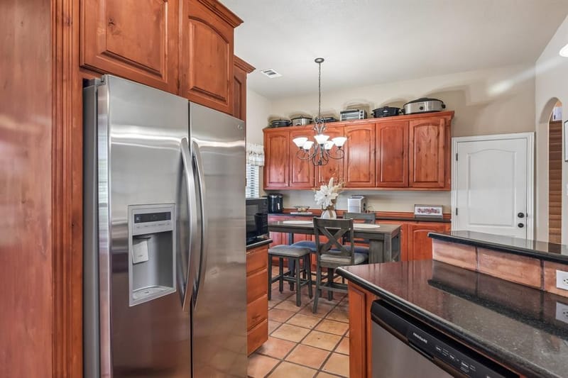 145 Mc Kay Lane, Weatherford TX 76088 - Photo 10
