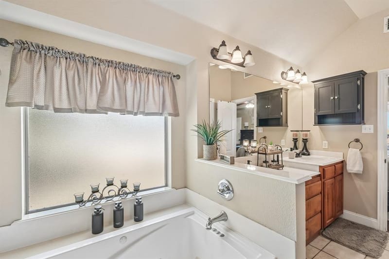 145 Mc Kay Lane, Weatherford TX 76088 - Photo 33