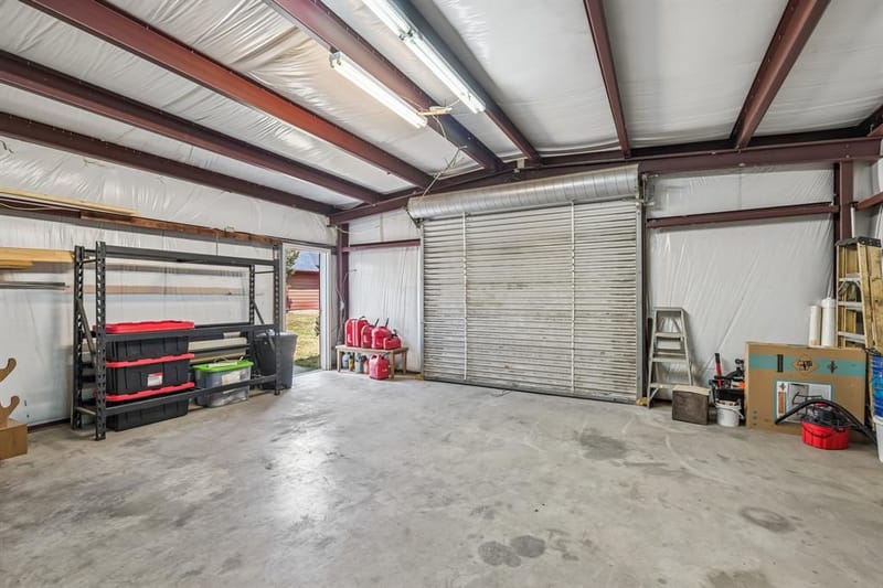 145 Mc Kay Lane, Weatherford TX 76088 - Photo 37