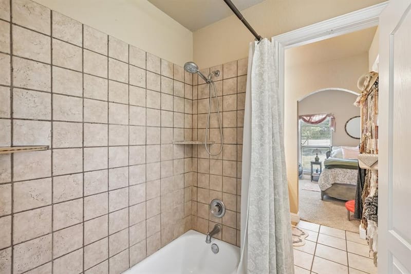 145 Mc Kay Lane, Weatherford TX 76088 - Photo 15