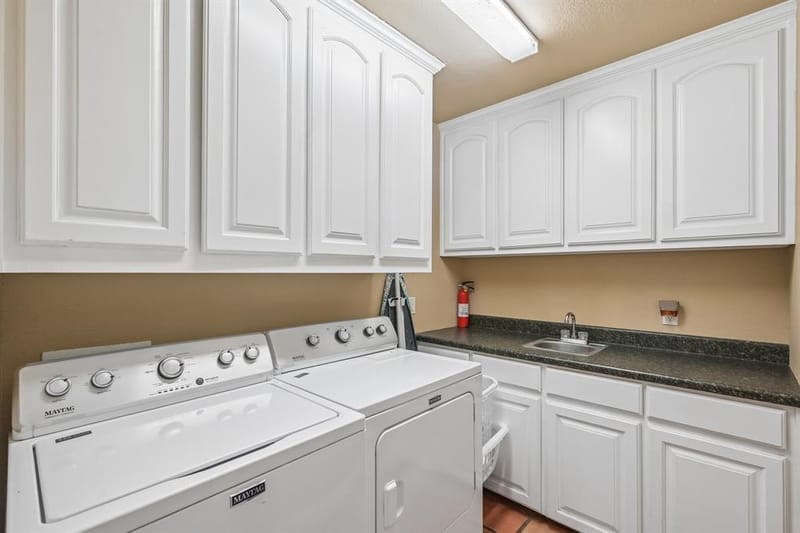 145 Mc Kay Lane, Weatherford TX 76088 - Photo 19