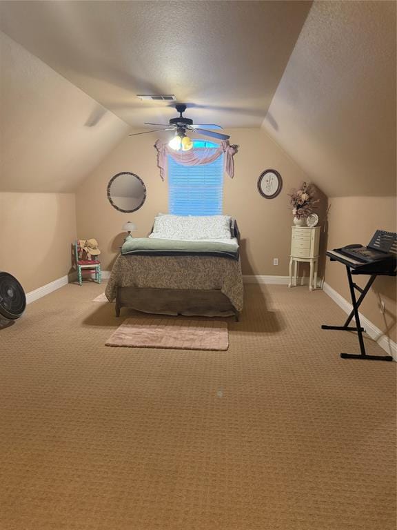 145 Mc Kay Lane, Weatherford TX 76088 - Photo 31