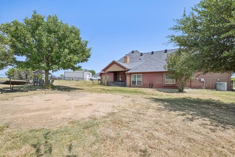 145 Mc Kay Lane, Weatherford TX 76088 - Photo 39