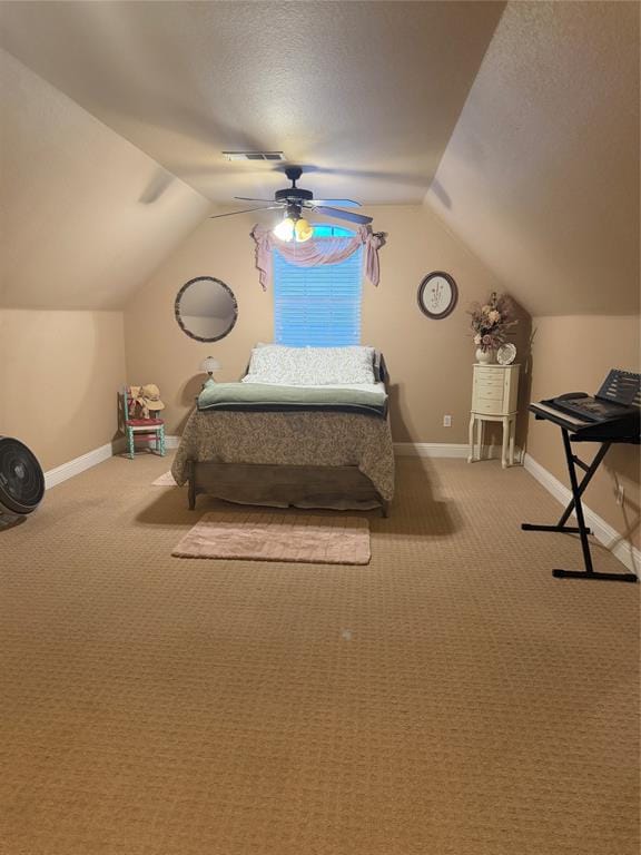 145 Mc Kay Lane, Weatherford TX 76088 - Photo 29