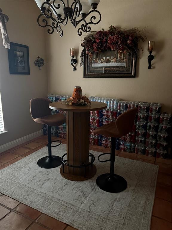 145 Mc Kay Lane, Weatherford TX 76088 - Photo 25