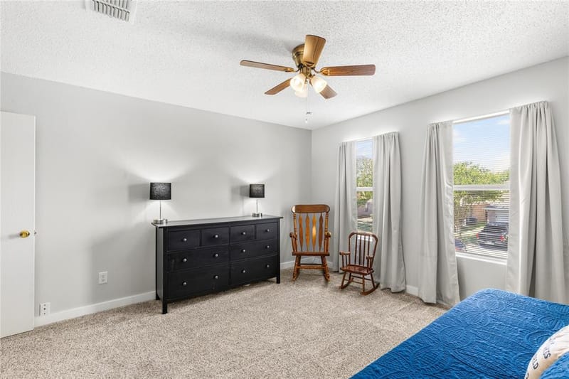 2212 Plum Court, Little Elm TX 75068 - Photo 23