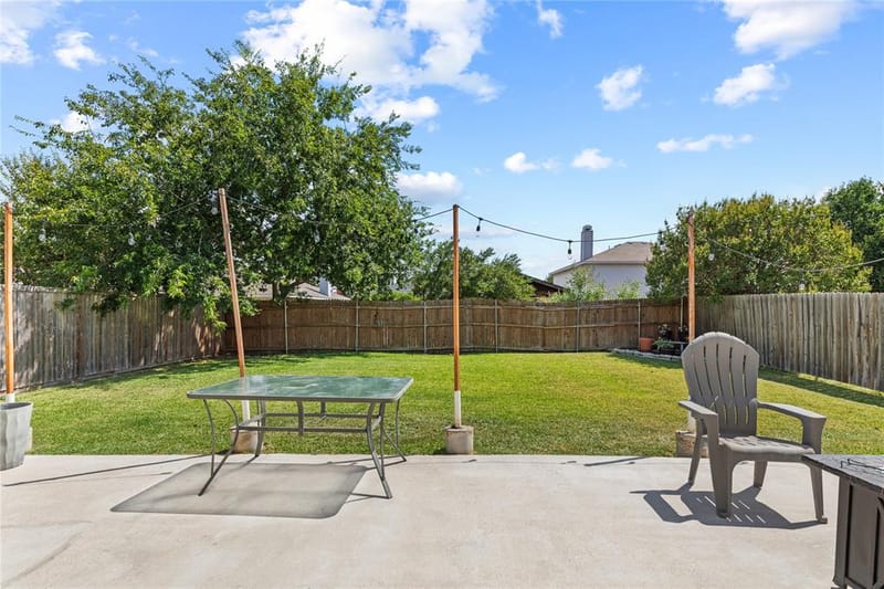 2212 Plum Court, Little Elm TX 75068 - Photo 27