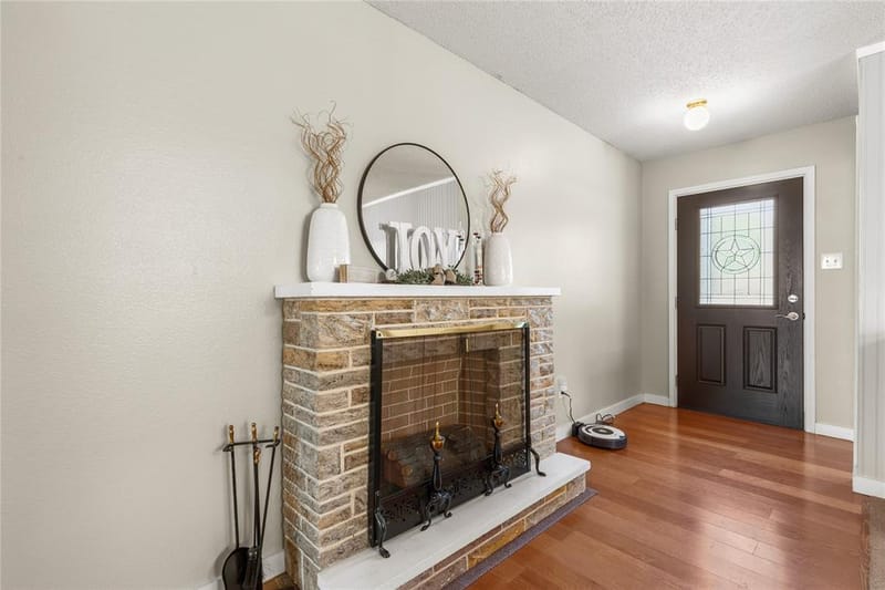 2212 Plum Court, Little Elm TX 75068 - Photo 6