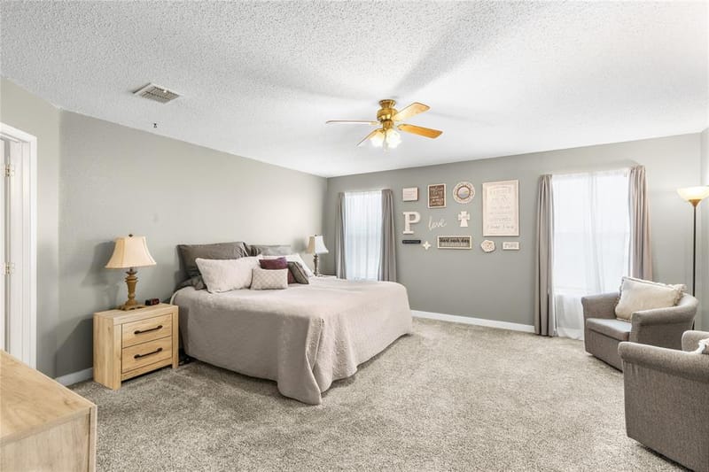 2212 Plum Court, Little Elm TX 75068 - Photo 13