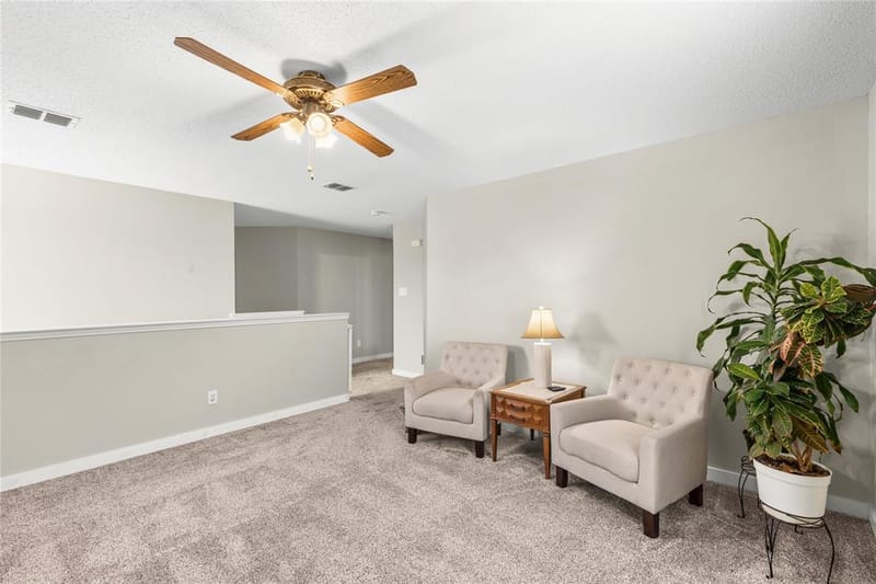 2212 Plum Court, Little Elm TX 75068 - Photo 12