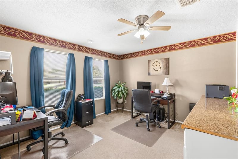 2212 Plum Court, Little Elm TX 75068 - Photo 26