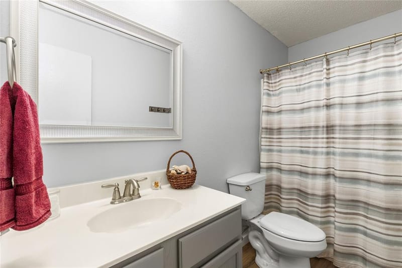 2212 Plum Court, Little Elm TX 75068 - Photo 22