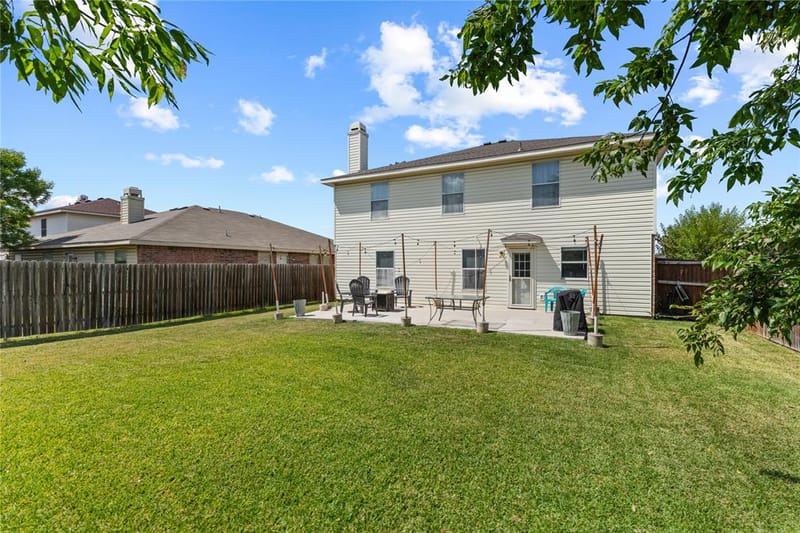 2212 Plum Court, Little Elm TX 75068 - Photo 28