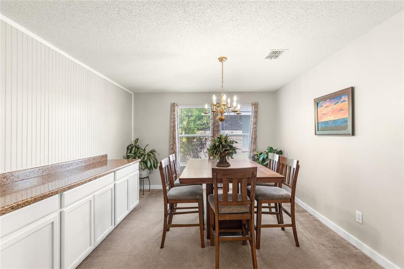 2212 Plum Court, Little Elm TX 75068 - Photo 5