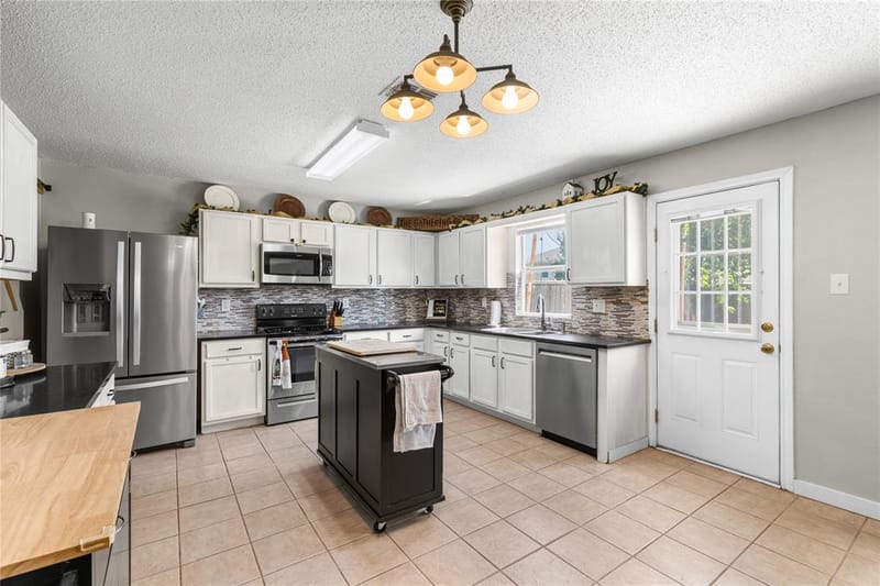2212 Plum Court, Little Elm TX 75068 - Photo 9