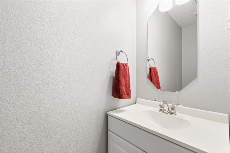 2212 Plum Court, Little Elm TX 75068 - Photo 24