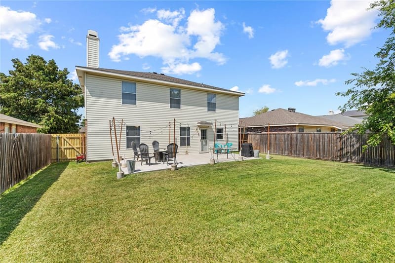 2212 Plum Court, Little Elm TX 75068 - Photo 30