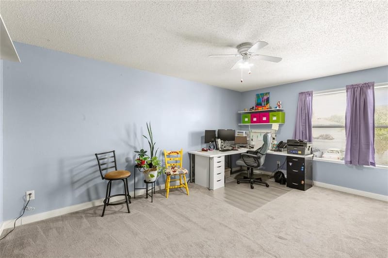 2212 Plum Court, Little Elm TX 75068 - Photo 18
