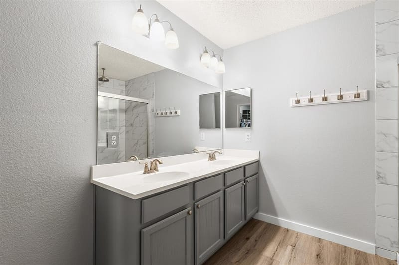2212 Plum Court, Little Elm TX 75068 - Photo 15