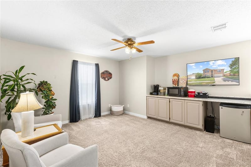 2212 Plum Court, Little Elm TX 75068 - Photo 11