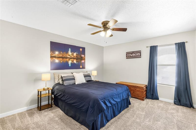 2212 Plum Court, Little Elm TX 75068 - Photo 19